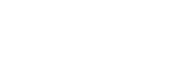 安币下载交易所交易所官方logo